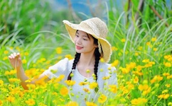 男朋友半夜把我的腿打开了